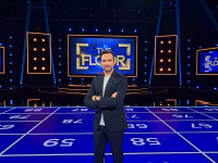 «The Floor» με τον Γιώργο Λιανό! Ξεκίνησαν οι δηλώσεις συμμετοχής για τον 2ο κύκλο!