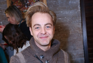 Προμηθέας Αλειφερόπουλος: Η εξομολόγησή του για τις εξαρτήσεις - «Ήθελα να κάνω κεφάλι για να αντέξω τη ζωή»