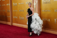 «Είναι με Ozempic;»: Γιατί η νέα εμφάνιση της Demi Moore προκαλεί τόση αναστάτωση