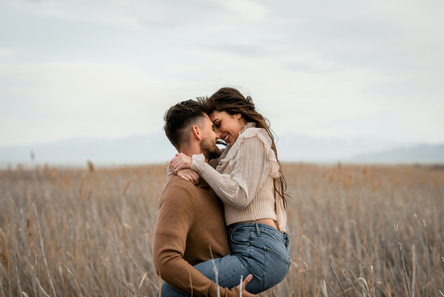 Ζώδια και σχέσεις: Τα ολέθρια λάθη που κάνει -συχνά- κάθε ζώδιο και φτάνει στον χωρισμό