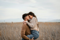 Ζώδια και σχέσεις: Τα ολέθρια λάθη που κάνει -συχνά- κάθε ζώδιο και φτάνει στον χωρισμό