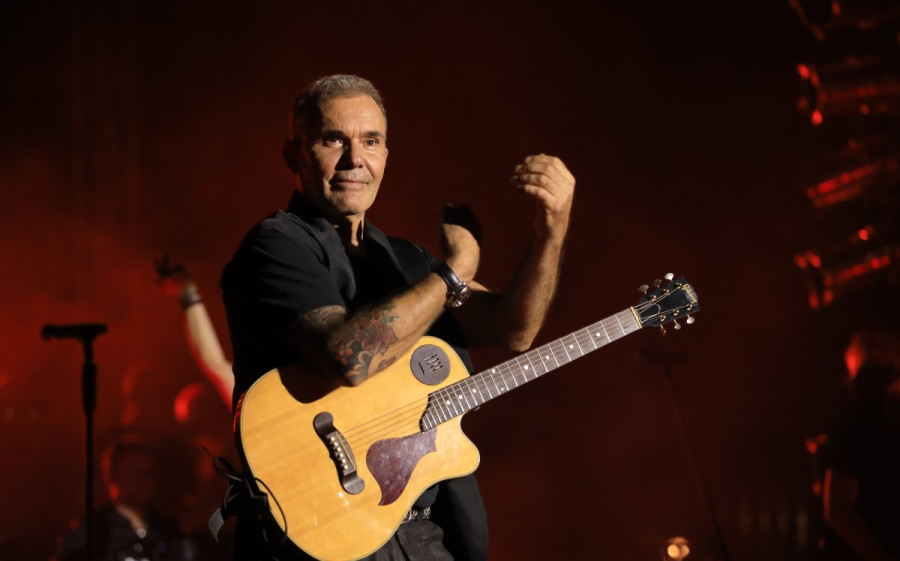 Στέλιος Ρόκκος: Δεν θα κάνει την ταξιδιωτική εκπομπή που είχε προαναγγείλει και ο λόγος είναι ότι...