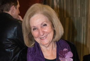 Κάρμεν Ρουγγέρη: «Ήθελα να είμαι βέβαιη ότι θα μείνω με τον σύζυγό μου πριν κάνω παιδί»