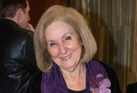 Κάρμεν Ρουγγέρη: «Ήθελα να είμαι βέβαιη ότι θα μείνω με τον σύζυγό μου πριν κάνω παιδί»