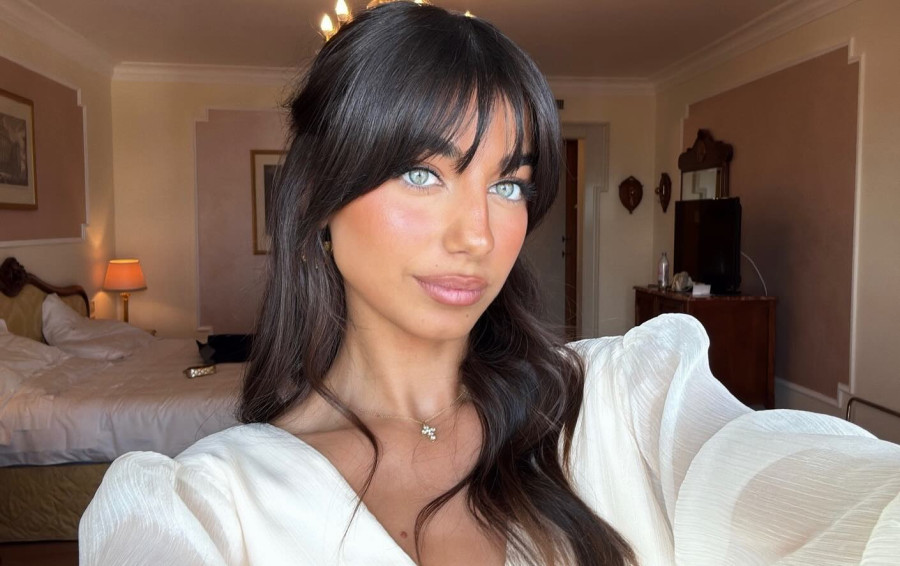 Lip balm αντί για μάσκαρα; Η νέα (επικίνδυνη) μανία των social media