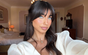 Lip balm αντί για μάσκαρα; Η νέα (επικίνδυνη) μανία των social media