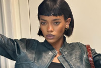 Vampire Haircut: Τι είναι αυτό το κούρεμα που υπόσχεται να γίνει τάση το 2026;