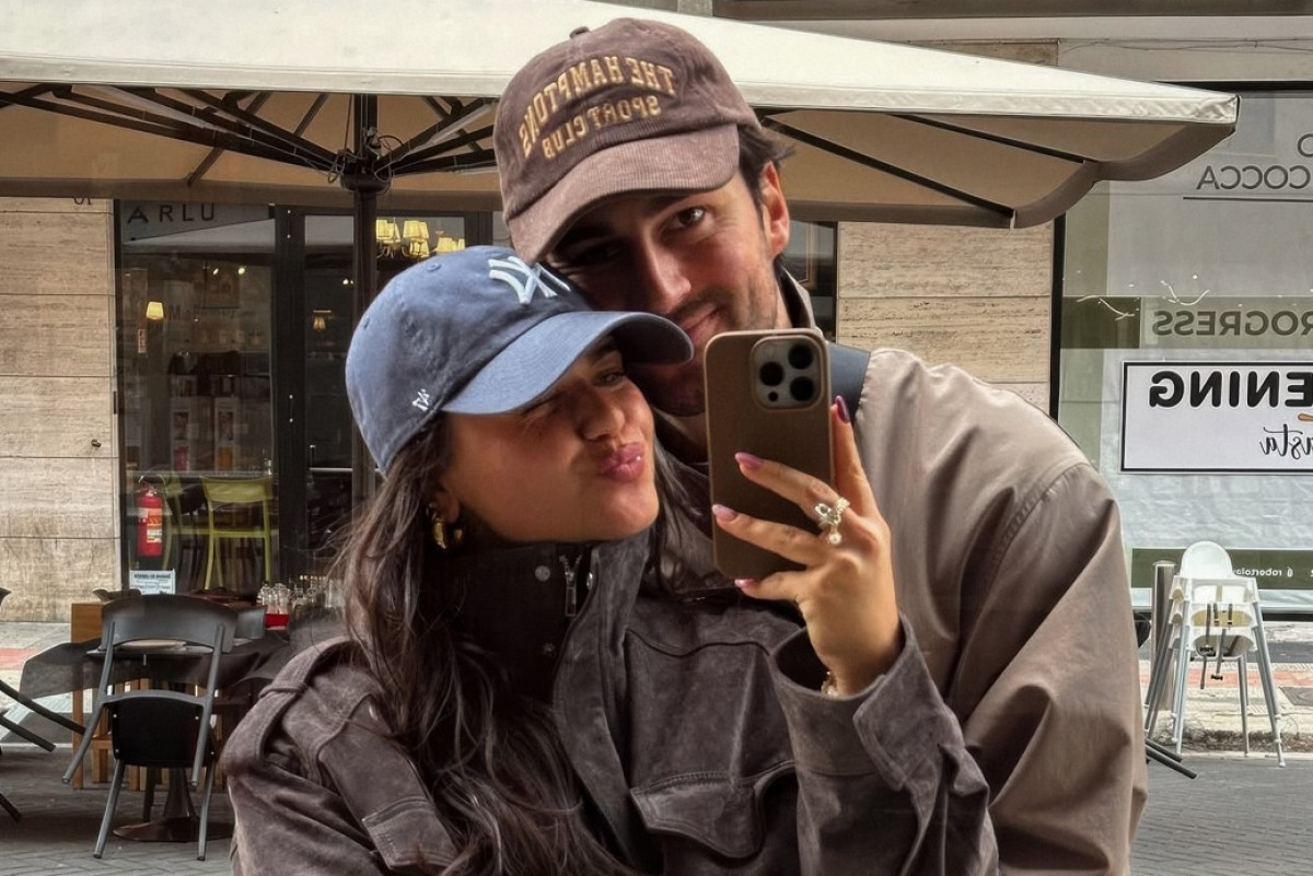 Dating: Έχεις νιώσει ποτέ τα «vulnerability blues» μετά το πρώτο ραντεβού;