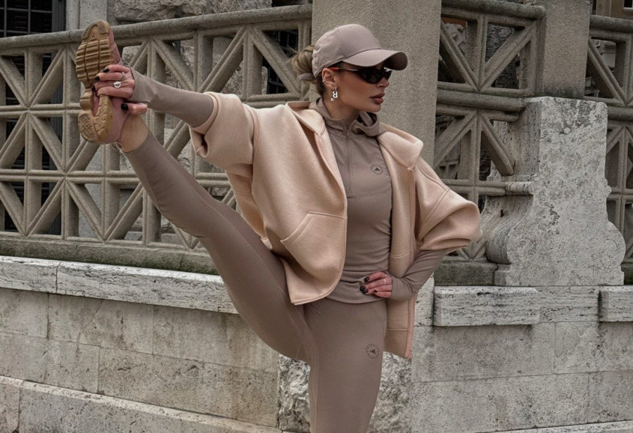 Σύμφωνα με την επιστήμη, η εξάσκηση σε αυτό το άθλημα μπορεί να «νεανίσει» τον εγκέφαλο κατά 7 χρόνια