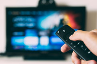 ΕΡΤ1 και ERTFLIX: Αυτές είναι οι σειρές που έρχονται τη νέα σεζόν - Οι πρωταγωνιστές, οι υποθέσεις και οι εκπλήξεις