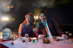 Αλέξανδρος Τσουβέλας: Η απάντηση που έδωσε σε όσους προεξοφλούσαν ότι το Τότε και Τώρα είναι «άλλη μια βλακεία των παιδιών του Youtube»