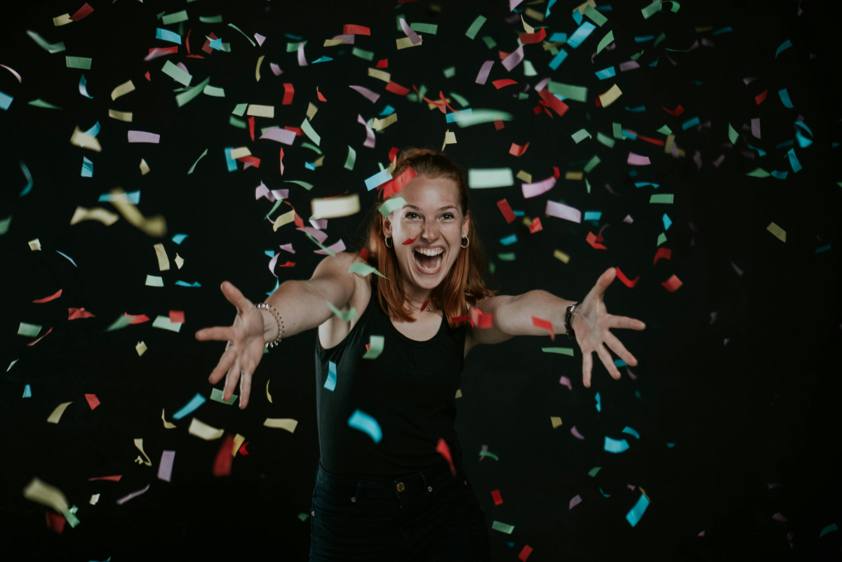 Τα 3 ζώδια που θα κάνουν μεγάλη επανεκκίνηση πριν τελειώσει το 2025