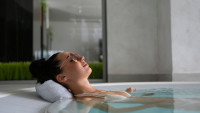 «Cortisolmaxxing»: Η wellness τάση κατά του στρες που μπορεί τελικά να έχει το αντίθετο αποτέλεσμα