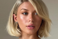 Σκιές ματιών για «hooded eyes»: Ο απόλυτος οδηγός για βλέμμα που ξεχωρίζει