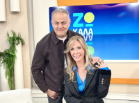 Ζω Καλά: Πώς θα καταφέρετε να τηρήσετε τις αποφάσεις σας για τη νέα χρονιά;