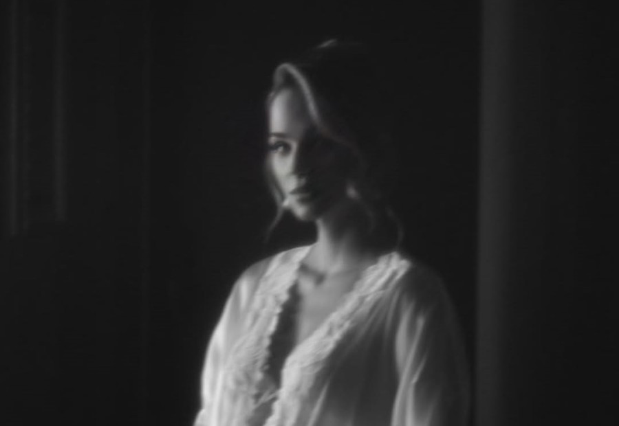 Πατρίτσια Μίλικ Περιστέρη: Παντρεύτηκε τον αγαπημένο της λίγο πριν γίνει μαμά - Οι φωτογραφίες του «κλειστού» γάμου της