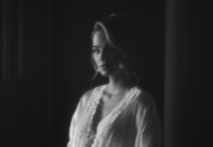 Πατρίτσια Μίλικ Περιστέρη: Παντρεύτηκε τον αγαπημένο της λίγο πριν γίνει μαμά - Οι φωτογραφίες του «κλειστού» γάμου της