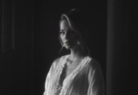 Πατρίτσια Μίλικ Περιστέρη: Παντρεύτηκε τον αγαπημένο της λίγο πριν γίνει μαμά - Οι φωτογραφίες του «κλειστού» γάμου της