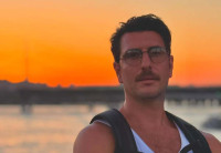 Γιώργος Γεροντιδάκης: Η απάντησή του στις φήμες περί γάμου και η «προαγωγή» στους δημοσιογράφους