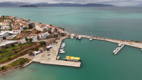 Όπου Υπάρχει Ελλάδα: Το συγκλονιστικό ρεπορτάζ για τη Γαρυφαλλιά Ψαράκου και οι ιστορίες ζωής που ξεχωρίζουν