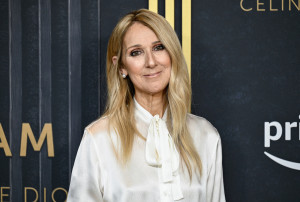 Η Céline Dion και ο Jean-Jacques Goldman επιστρέφουν με το «Dansons»: Ένα επιτυχημένο στοίχημα;