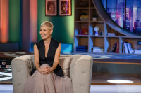 Κωνσταντίνα Μιχαήλ: Δηλώνει «σε αναζήτηση άντρα» και ετοιμάζεται να μπει και στα dating apps!