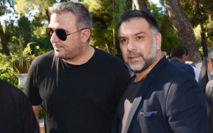 Η άγνωστη κίνηση του Αρναούτογλου, όταν ο Ρέμος είχε οικονομικά προβλήματα που δεν τη δέχτηκε