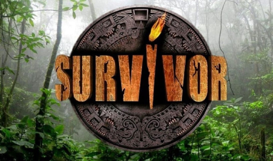 Survivor: Οι νεότερες πληροφορίες για την κατάσταση του παίκτη μετά τον σοβαρό τραυματισμό