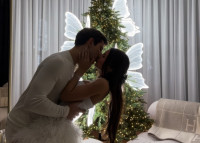 «Dating Sunday»: Μην χάσετε την καλύτερη μέρα για να βρείτε τον έρωτα το 2026