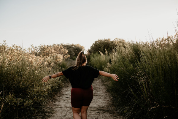 Γνωρίζετε το «farmer’s walk», την άσκηση που γυμνάζει ολόκληρο το σώμα;