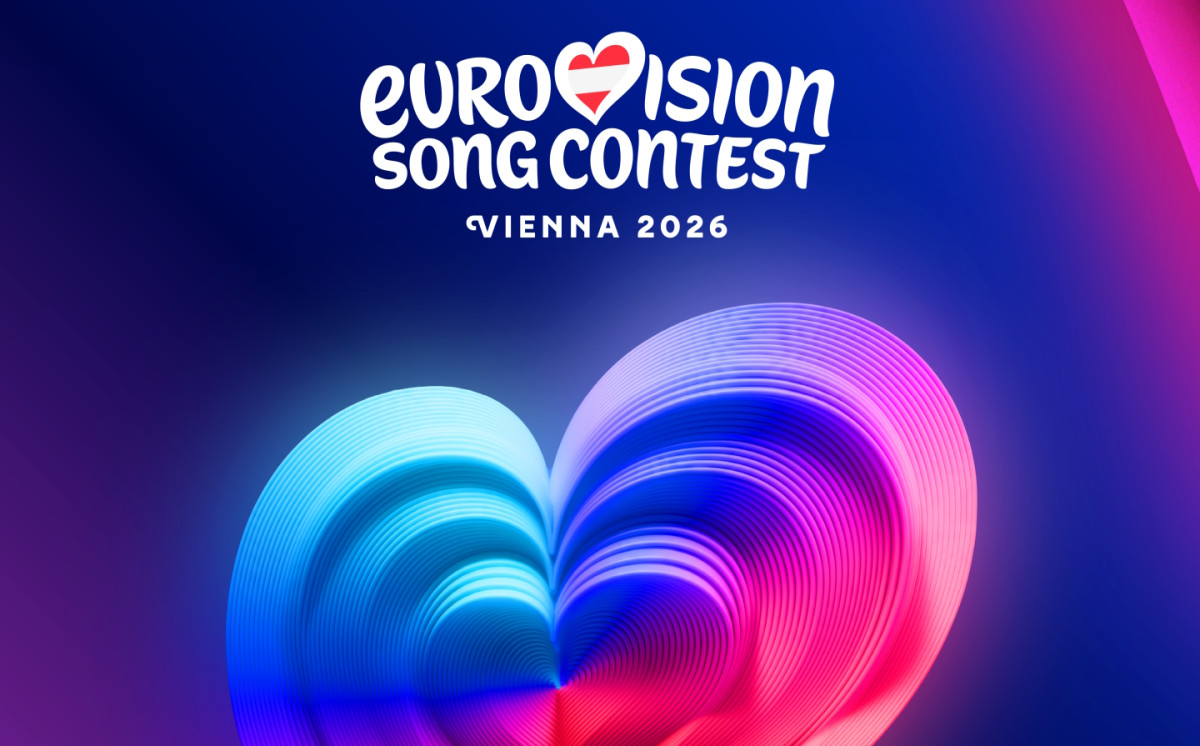 Eurovision: Οριστικά μέσα το Ισραήλ, έξω 4 χώρες και έπονται και άλλες