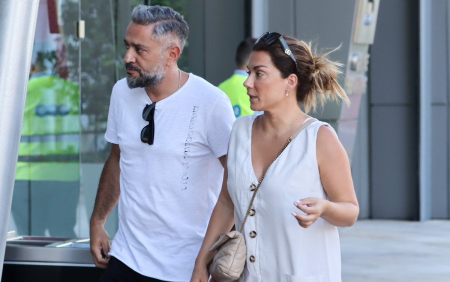 Βάσω Λασκαράκη - Λευτέρης Σουλτάτος: Η Gen Z και η Gen A τούς έστειλαν κυριολεκτικά... αδιάβαστους