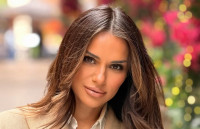 Ελένη Τσολάκη: Επιστρέφει στο Open; Τι πυροδότησε αυτή τη φημολογία;