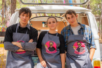 Μπαμπά σ' αγαπώ spoiler: Η Μαίρη θα αφήσει ήσυχο πια τον Ηρακλή!