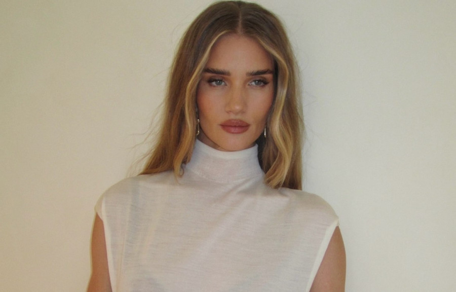 Το ιαπωνικό σαμπουάν βαφής που καλύπτει τα γκρίζα μαλλιά σταδιακά και με φυσικό αποτέλεσμα