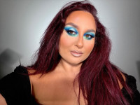 Eurovision 2026 - Εθνικοί ημιτελικοί: Αποσύρει τη συμμετοχή της η Χρυσηίδα Γκαγκούτη - O λόγος που έδωσε