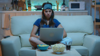 Αυτές τις σειρές βλέπουν όλοι τώρα στο Netflix