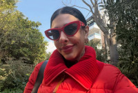 Super Κική: Ποιους έκραξε στο TikTok και έγινε viral;