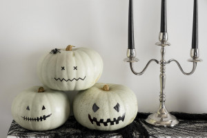 Το “Summerween” είναι επίσημα τάση - Δες τι σημαίνει