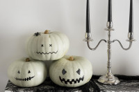 Το “Summerween” είναι επίσημα τάση - Δες τι σημαίνει