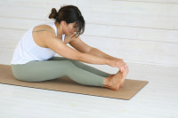 Οι βασικές και πιο αποτελεσματικές ασκήσεις για όσους ξεκινούν τώρα το γυμναστήριο