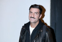 Νίκος Κουρής: Η μονογαμία του έχει… plot twists και το παραδέχεται χωρίς φόβο