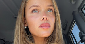 Ακμή, κοκκινίλες… Αυτό το makeup trick τις εξουδετερώνει χωρίς να βαραίνει την επιδερμίδα