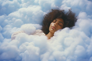 Η σύνοδος 4 πλανητών στους Ιχθείς σε καλεί να ονειρευτείς χωρίς όρια - Το τελετουργικό με το νερό που μπορείς να κάνεις