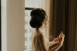 Digital Perfume: Πώς η τεχνητή νοημοσύνη δημιουργεί το άρωμα που ταιριάζει μόνο σε εσένα