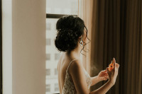 Digital Perfume: Πώς η τεχνητή νοημοσύνη δημιουργεί το άρωμα που ταιριάζει μόνο σε εσένα