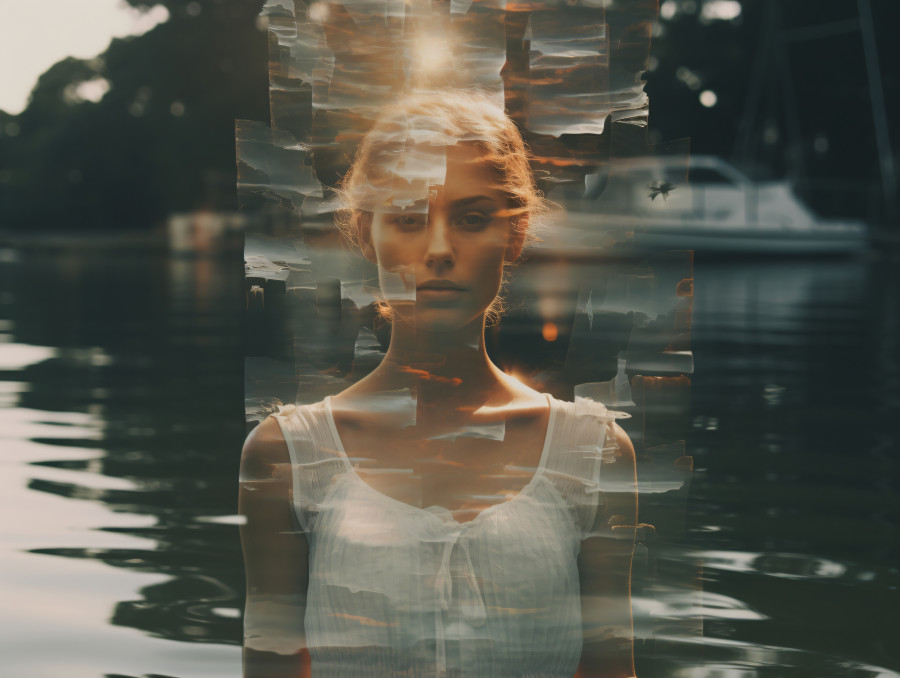 Τα 3 ζώδια που «διαβάζουν» τους ανθρώπους πριν καν μιλήσουν