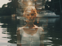 Τα 3 ζώδια που «διαβάζουν» τους ανθρώπους πριν καν μιλήσουν