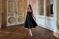 Γιατί τα υπερβολικά τέλεια πρόσωπα του Instagram δεν μας κάνουν πια να ονειρευόμαστε