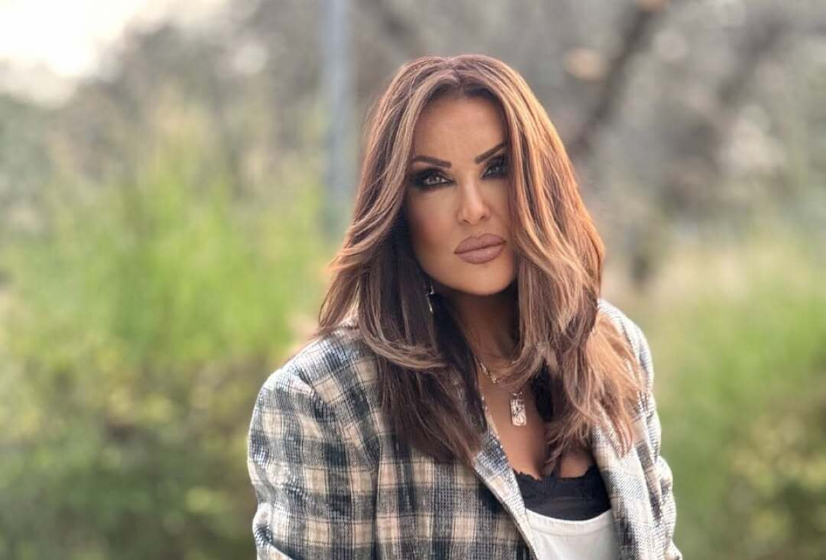 Ναταλία Γερμανού: Η σκέψη που αλλάζει τον τρόπο που βλέπουμε την απιστία